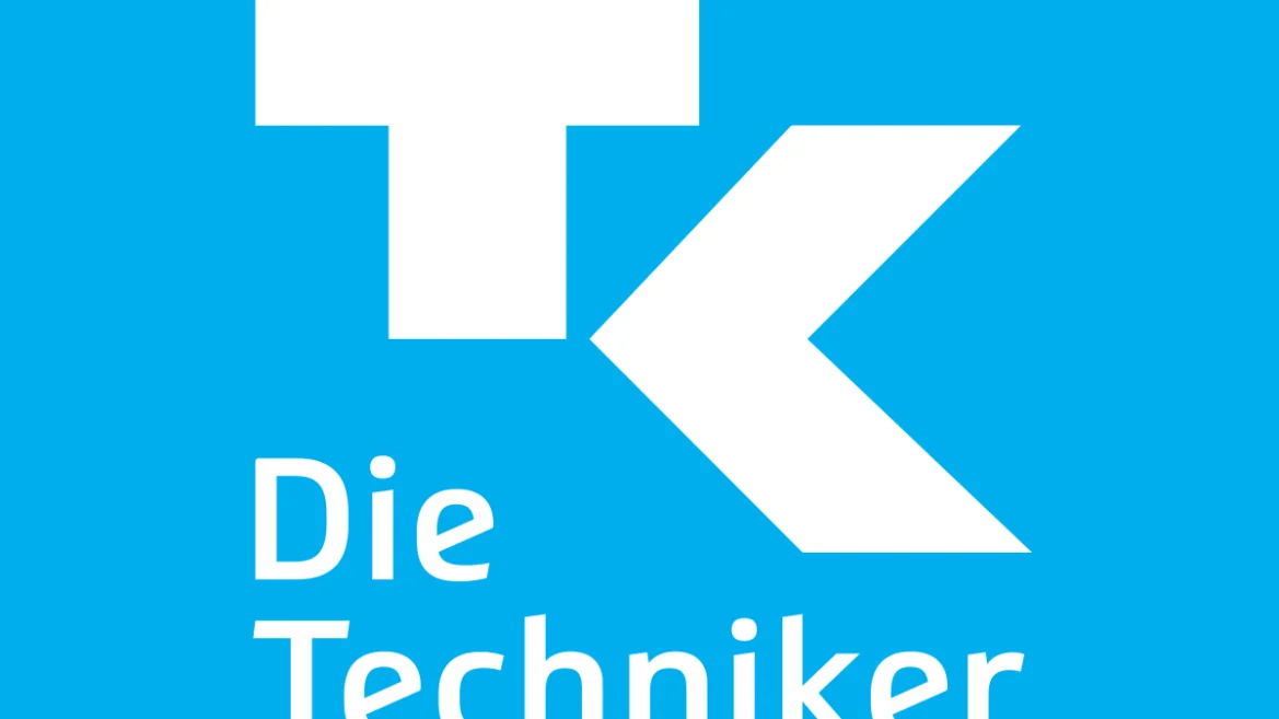 1200px-Techniker_Krankenkasse_2016_logo.svg (1)