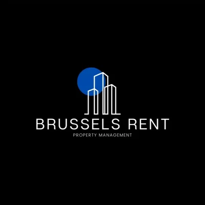 Brussels-Rent-1024x1024 (1)