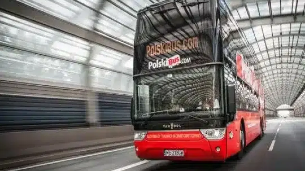 By-Bus-Polski-Bus3