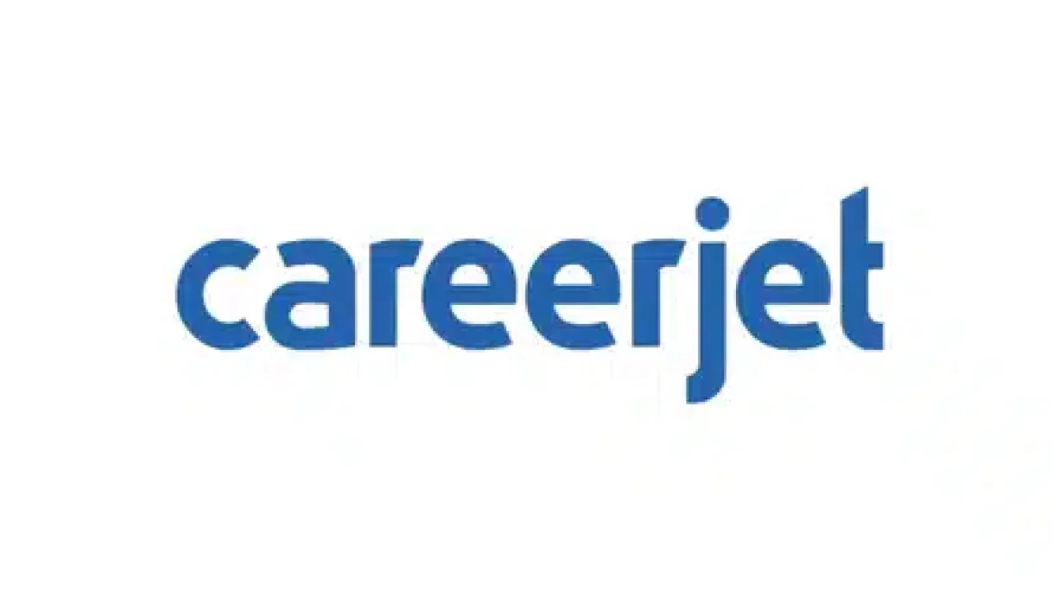 Careerjet-Logo