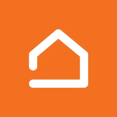 Housinganywhere_logo_icon_whiteonorange-1-500x496
