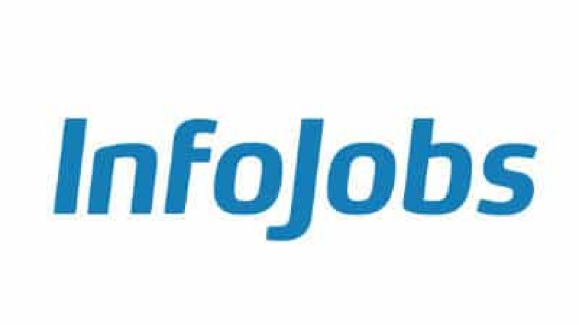 Infojobs-eficiente-e1633430256516