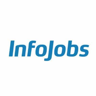 Infojobs-eficiente-e1633430256516