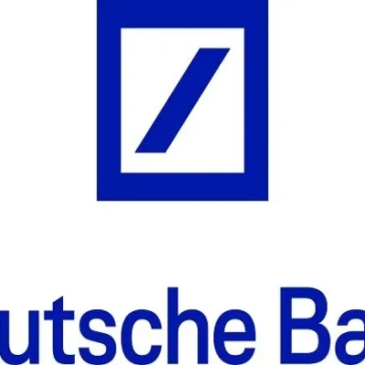 Logotipo-Deutsche-banco-de-inversion