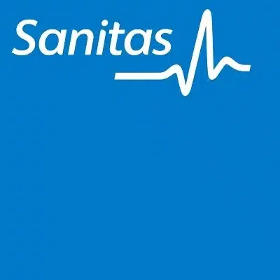 Logotipo_de_Sanitas