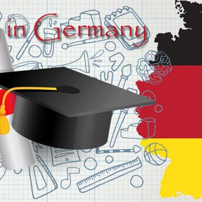 Study-in-Germany-1