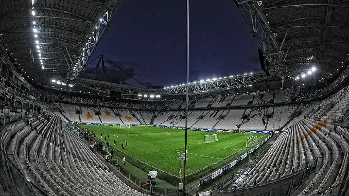 Turin_Juventus_Stadium_1