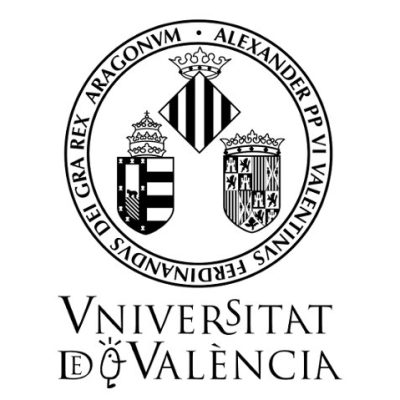 Universitat-de-Valencia