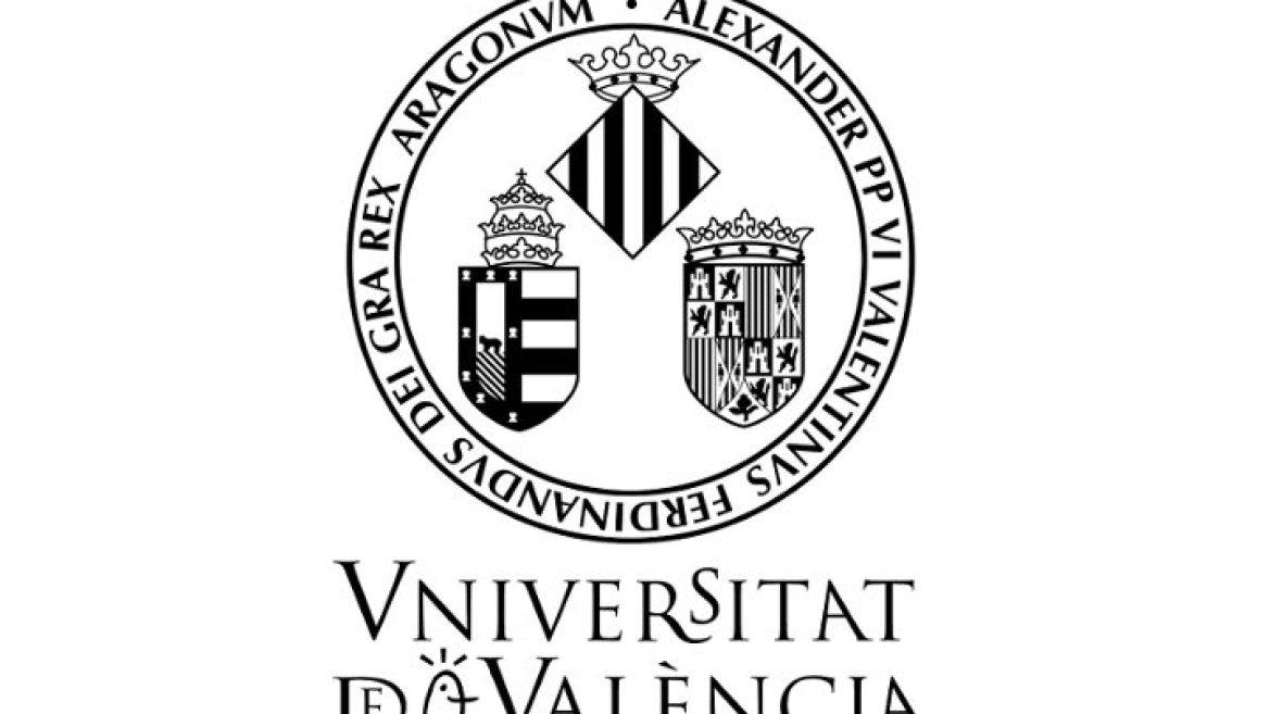 Universitat-de-Valencia