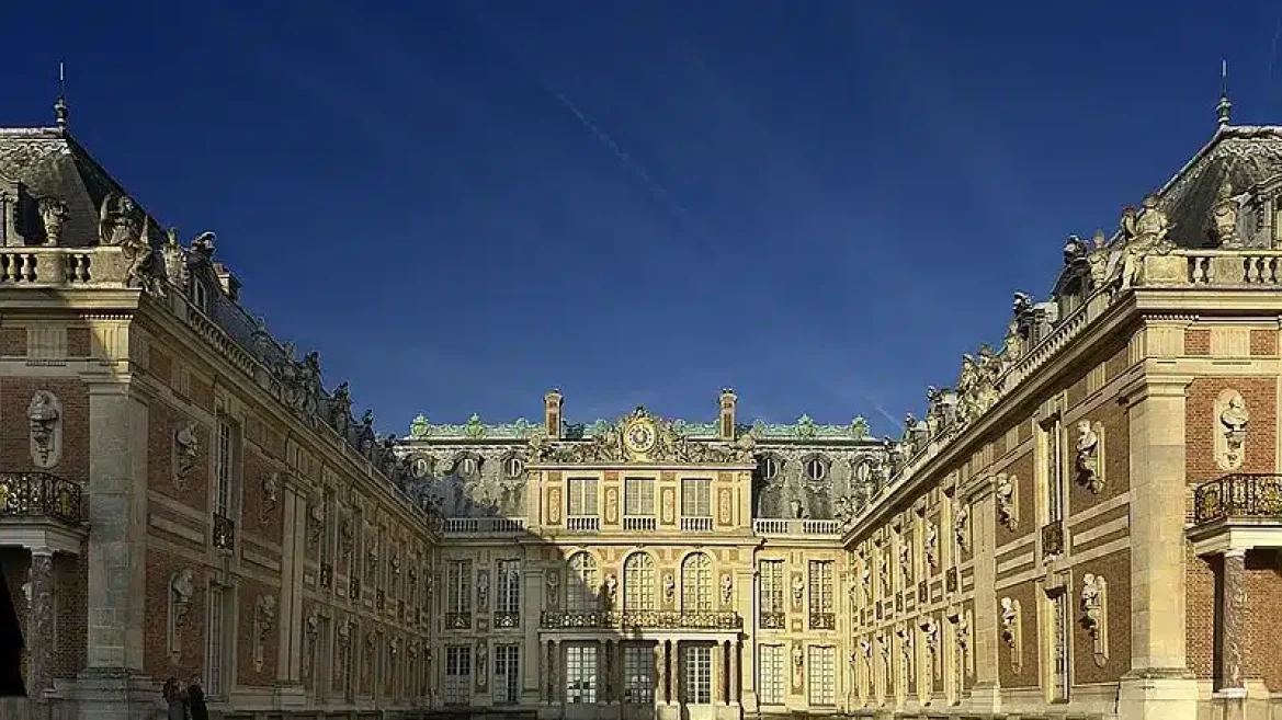 Versailles_Palace
