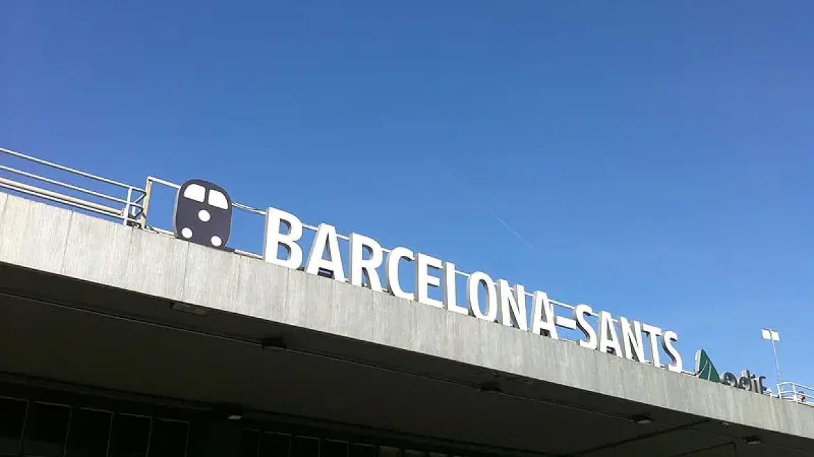 barcelona-sants-min