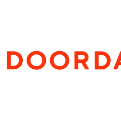 doordash-software-engineering-daily-1
