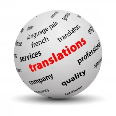 french-translation-services-500x500