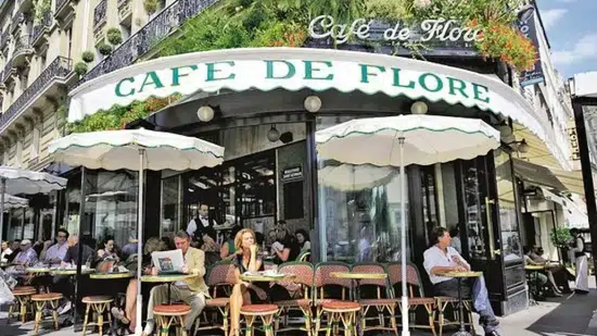 le-cafe-de-flore-172