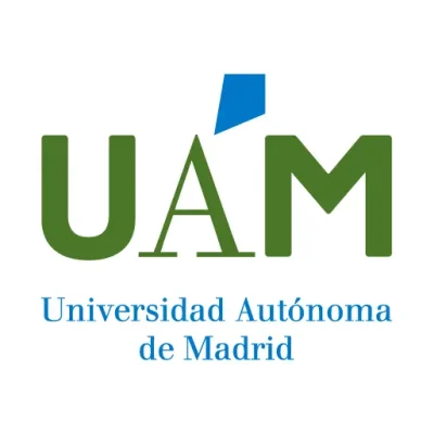 logo-uam