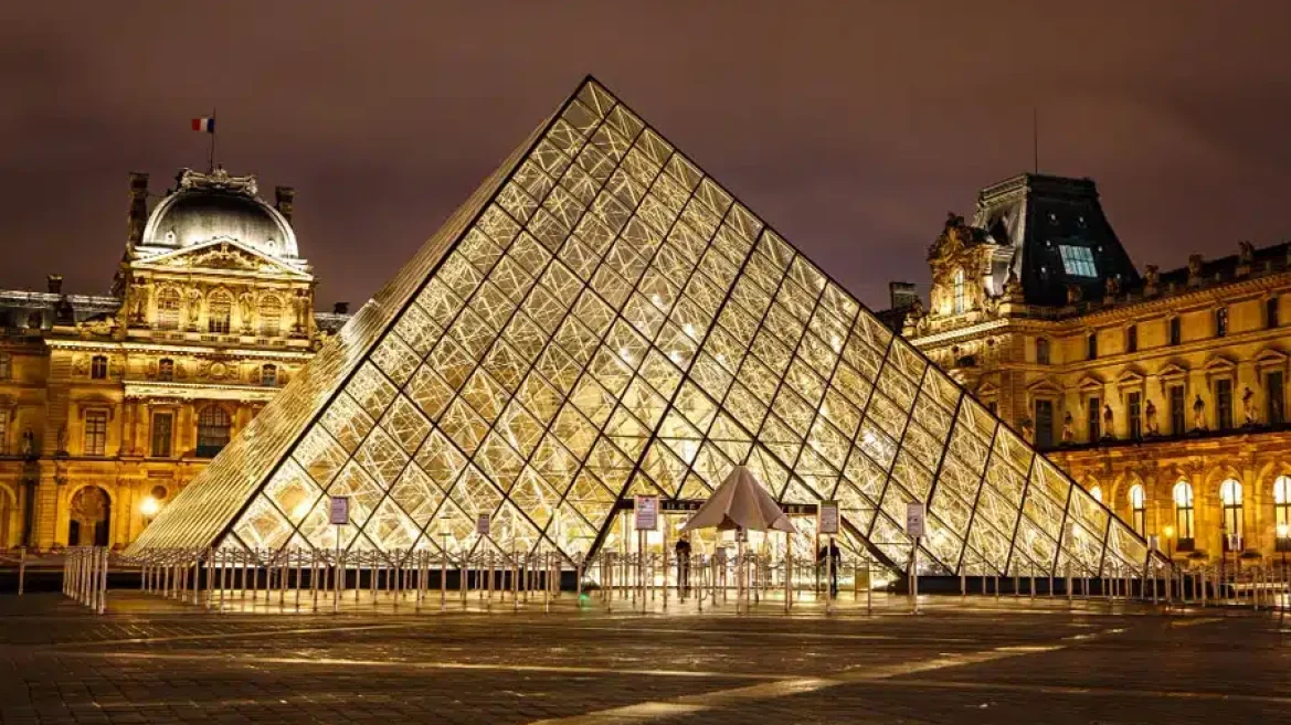 musee-louvre