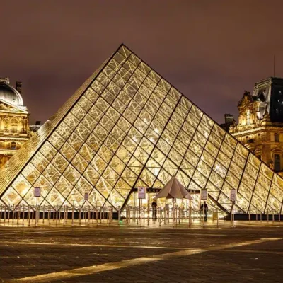 musee-louvre