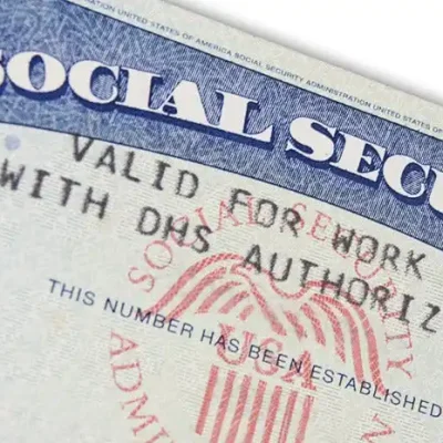 social_security_card-100627537-orig